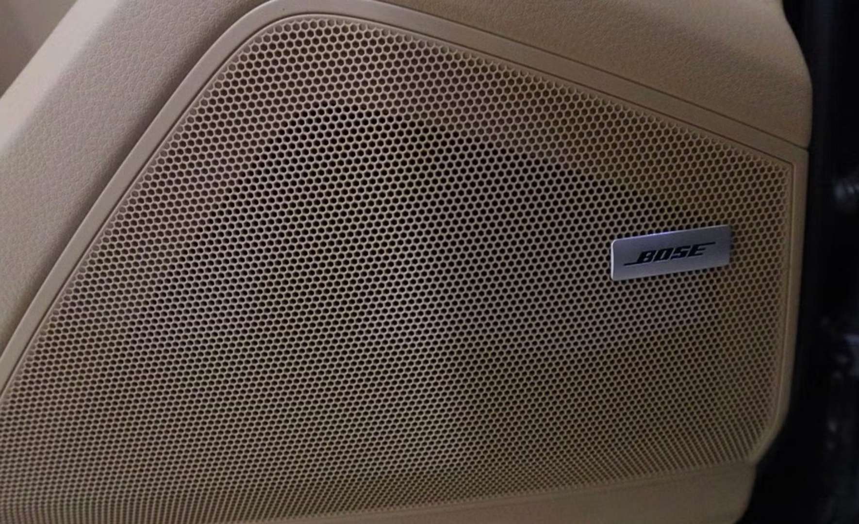 Porsche Cayenne II E-Hybrid - 2020 - Joinsteer - #6