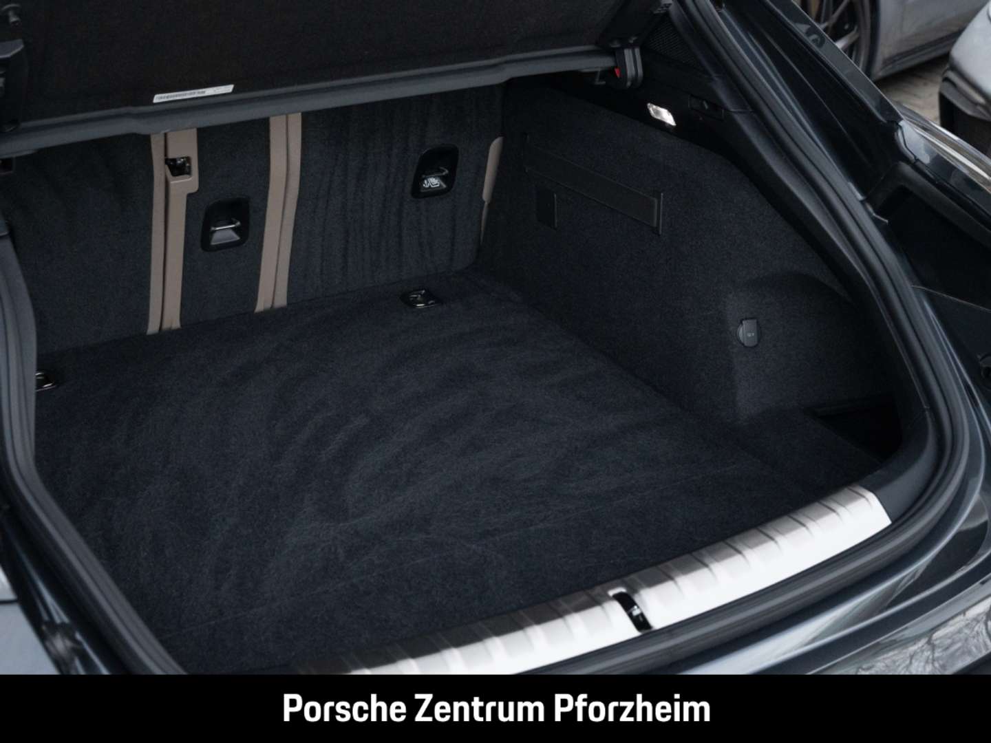 Porsche Taycan II 4S Cross Turismo - 2023 - Joinsteer - #34