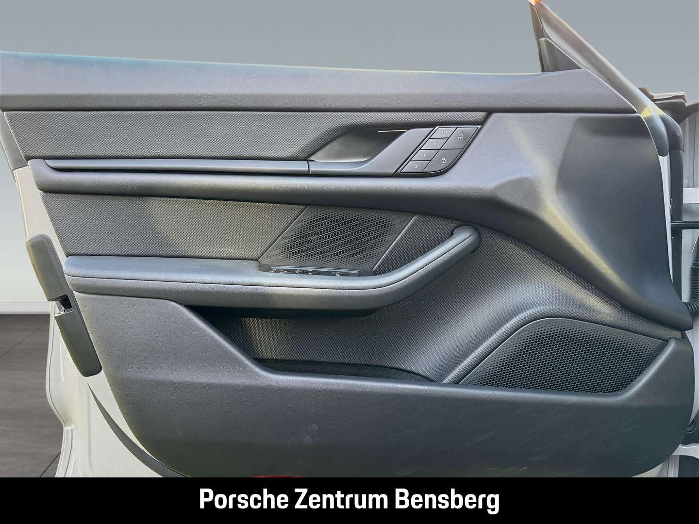Porsche Taycan Sport Turismo - 2022 - Joinsteer - #27
