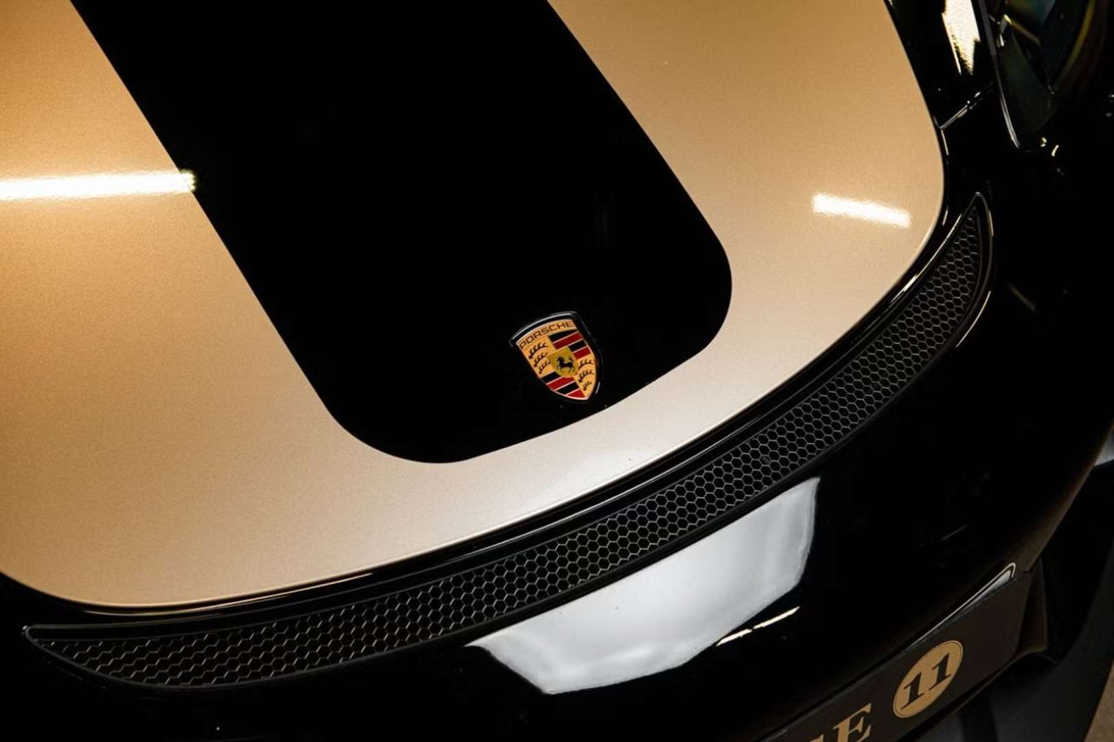 Porsche 718 Cayman GT4 - 2022 - Joinsteer - #20