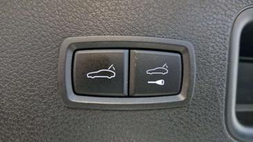 Porsche Macan GTS — photo 19