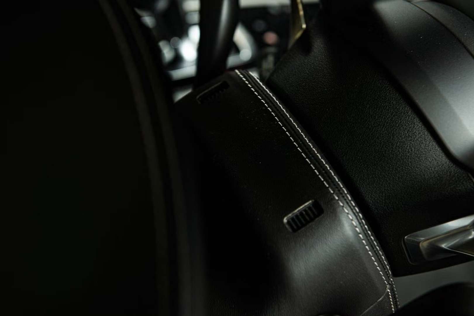 Porsche 718 Cayman GT4 - 2022 - Joinsteer - #26