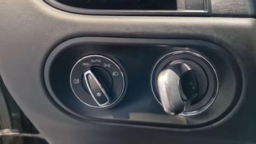 Porsche Macan GTS — photo 27