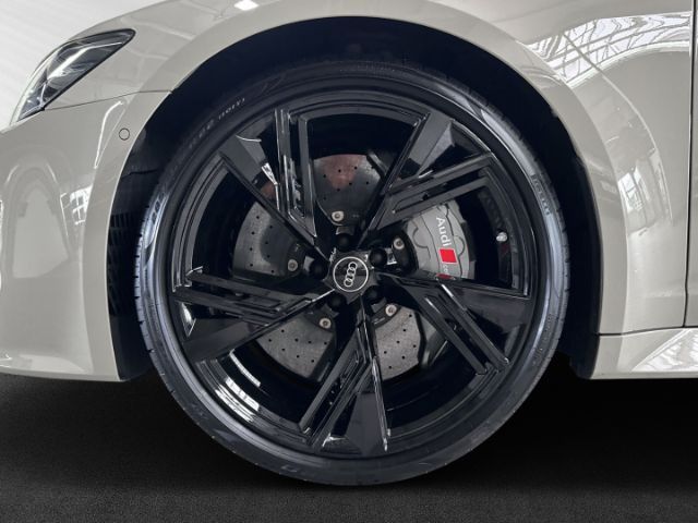Audi RS6 avant TFSI Quattro Tiptronic - 2023 - Joinsteer - #6