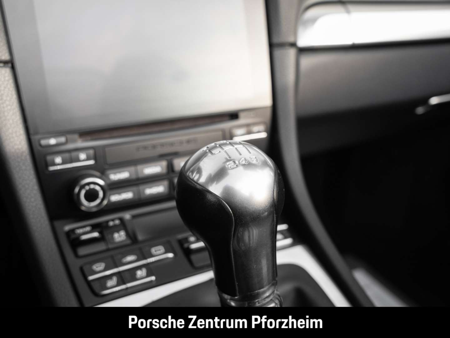 Porsche Boxster - 2019 - Joinsteer - #24