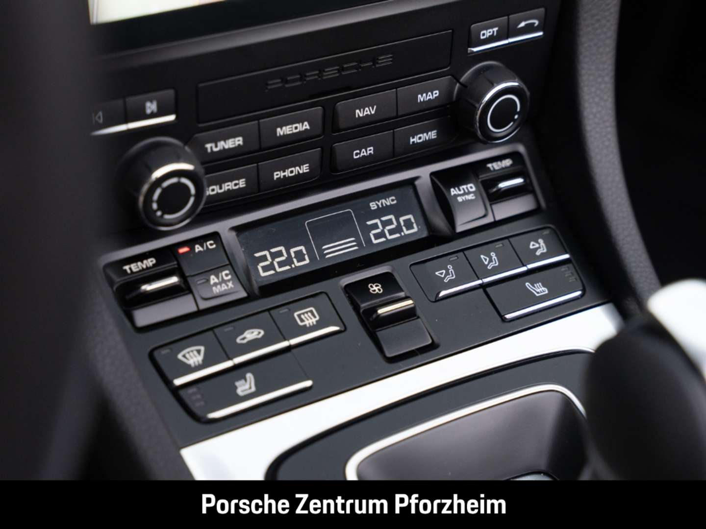 Porsche Boxster - 2024 - Joinsteer - #27