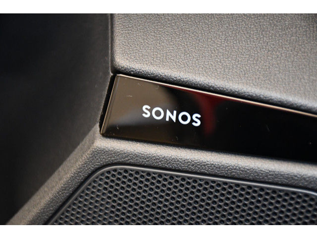 Audi RS3 Berline 2.5 TFSI Quattro S Tronic - 2024 - Joinsteer - #10