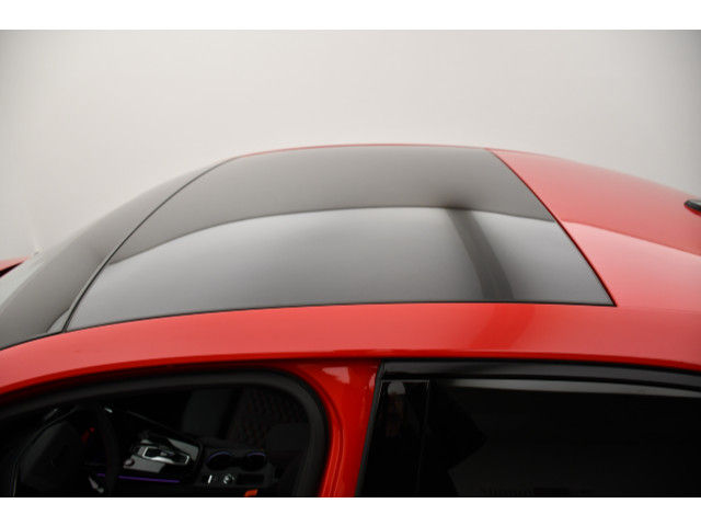 Audi RS3 Berline 2.5 TFSI Quattro S Tronic - 2024 - Joinsteer - #11