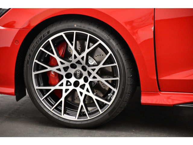 Audi RS3 Berline 2.5 TFSI Quattro S Tronic - 2024 - Joinsteer - #15