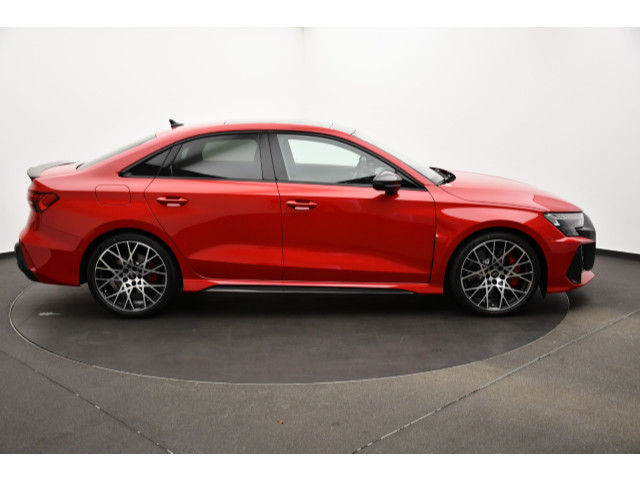 Audi RS3 Berline 2.5 TFSI Quattro S Tronic - 2024 - Joinsteer - #19