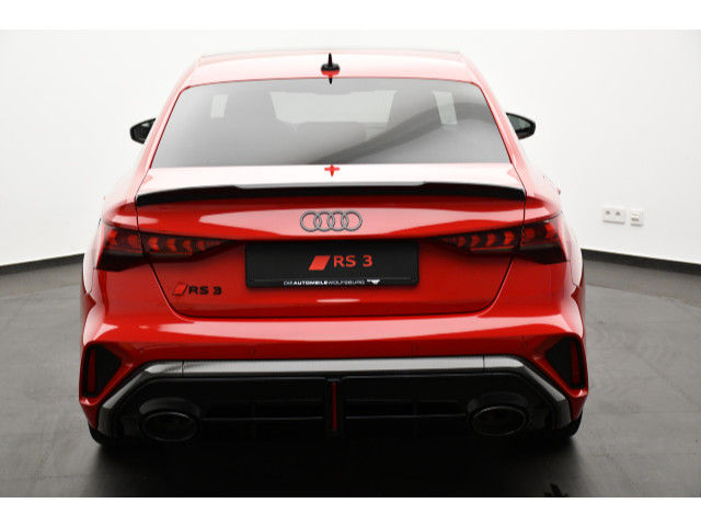 Audi RS3 Berline 2.5 TFSI Quattro S Tronic - 2024 - Joinsteer - #21