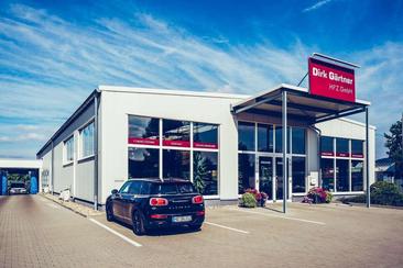 Porsche Boxster Style Edition — photo 14