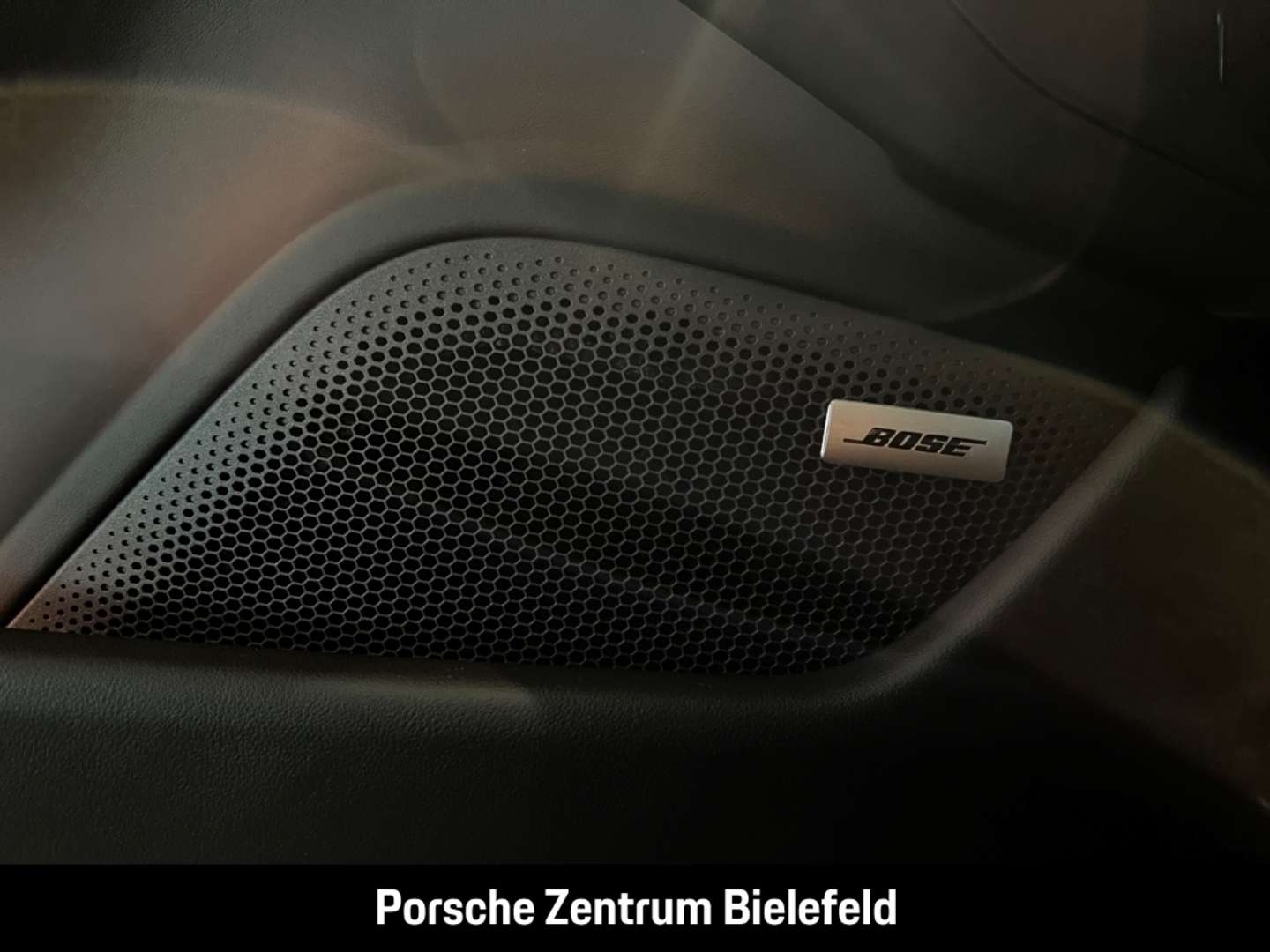 Porsche Taycan II 4S Sport Turismo - 2025 - Joinsteer - #20