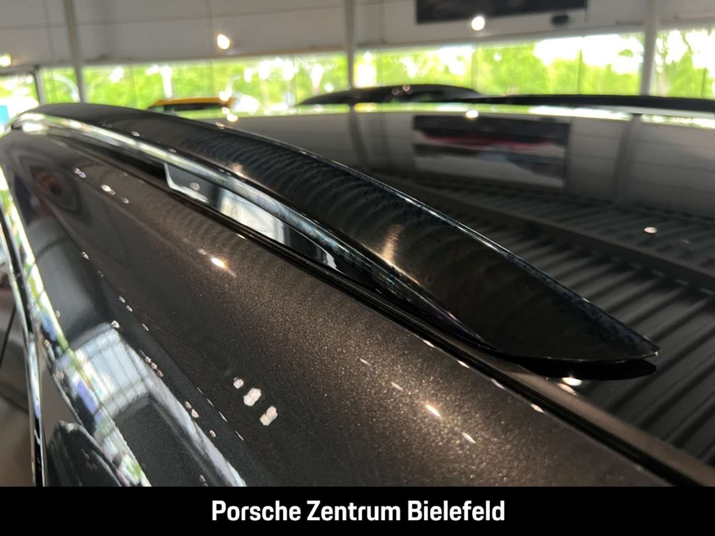 Porsche Taycan II 4S Sport Turismo - 2025 - Joinsteer - #28