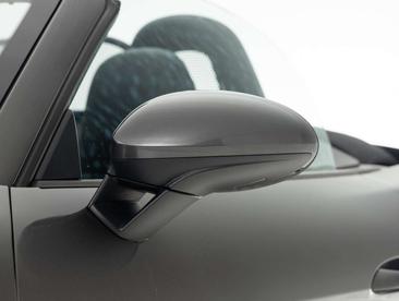 Porsche 718 Boxster Style Edition — photo 21