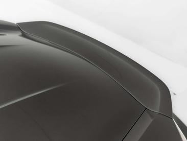 Porsche 718 Boxster Style Edition — photo 25