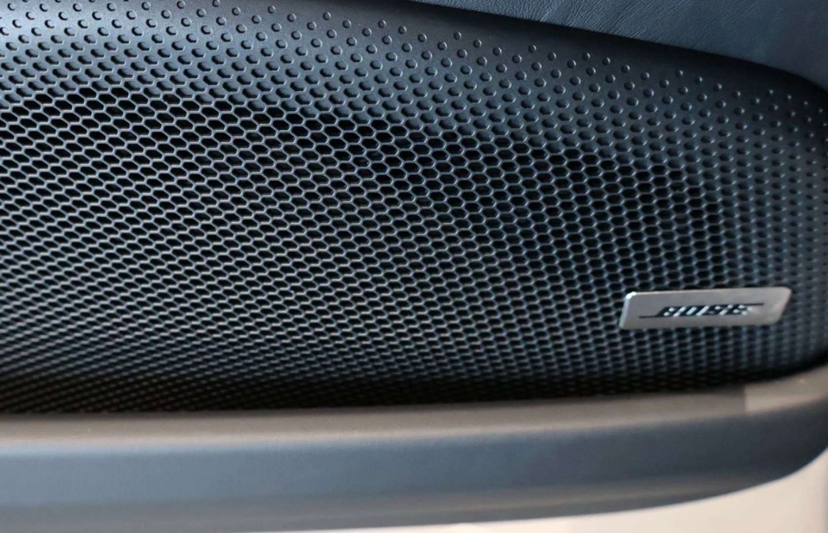 Porsche Panamera II 4 E-Hybrid - 2025 - Joinsteer - #5