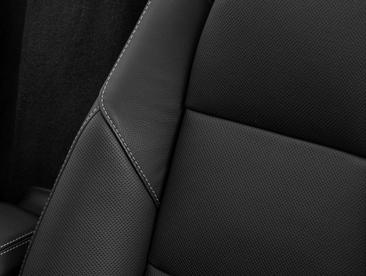 Porsche 718 Boxster Style Edition — photo 40