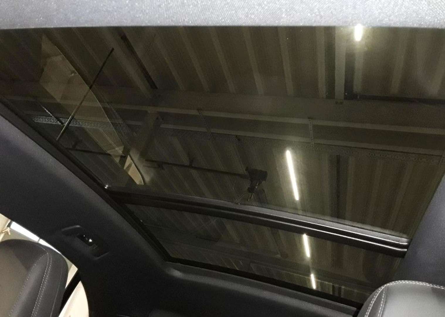 Porsche Macan Electrique - 2024 - Joinsteer - #8