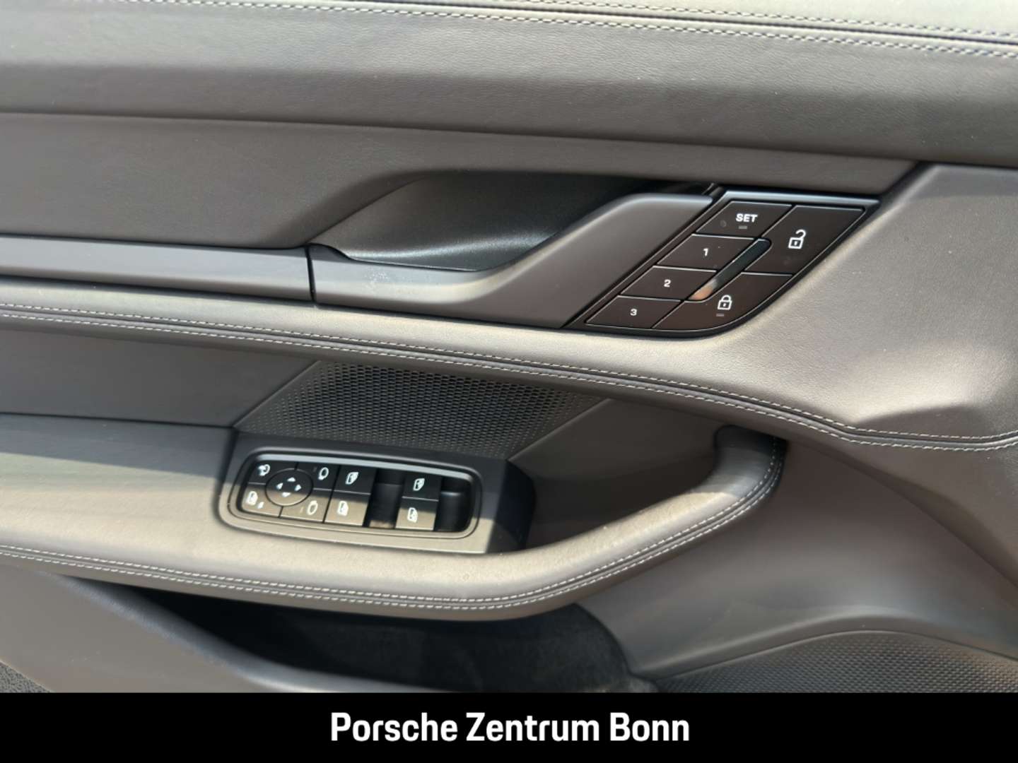 Porsche Taycan II 4S - 2023 - Joinsteer - #12