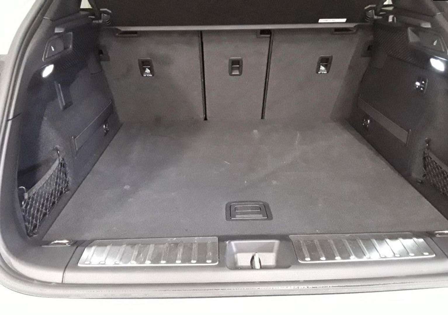 Porsche Macan Electrique - 2024 - Joinsteer - #9