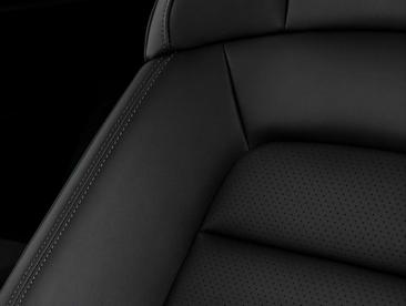 Porsche Taycan Base — photo 43
