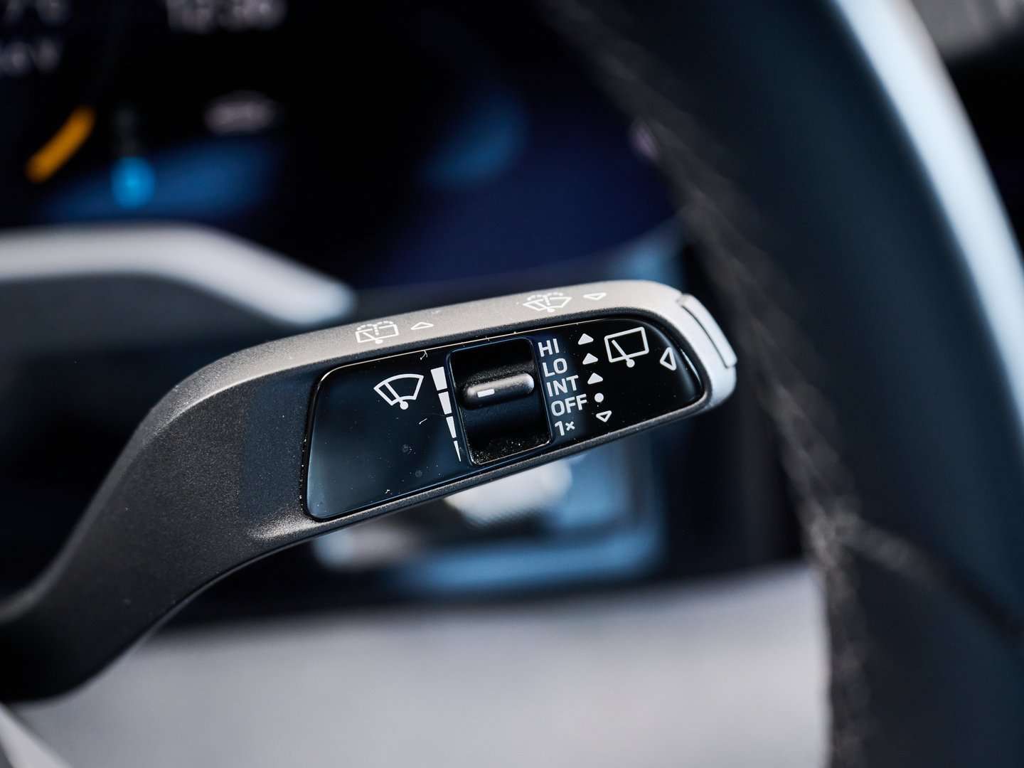 Porsche Taycan Sport Turismo - 2024 - Joinsteer - #21