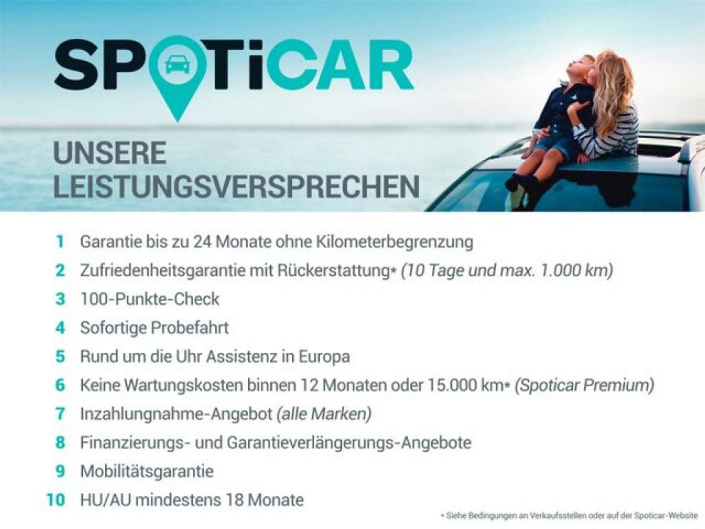 Porsche 718 Cayman GT4 - 2020 - Joinsteer - #16
