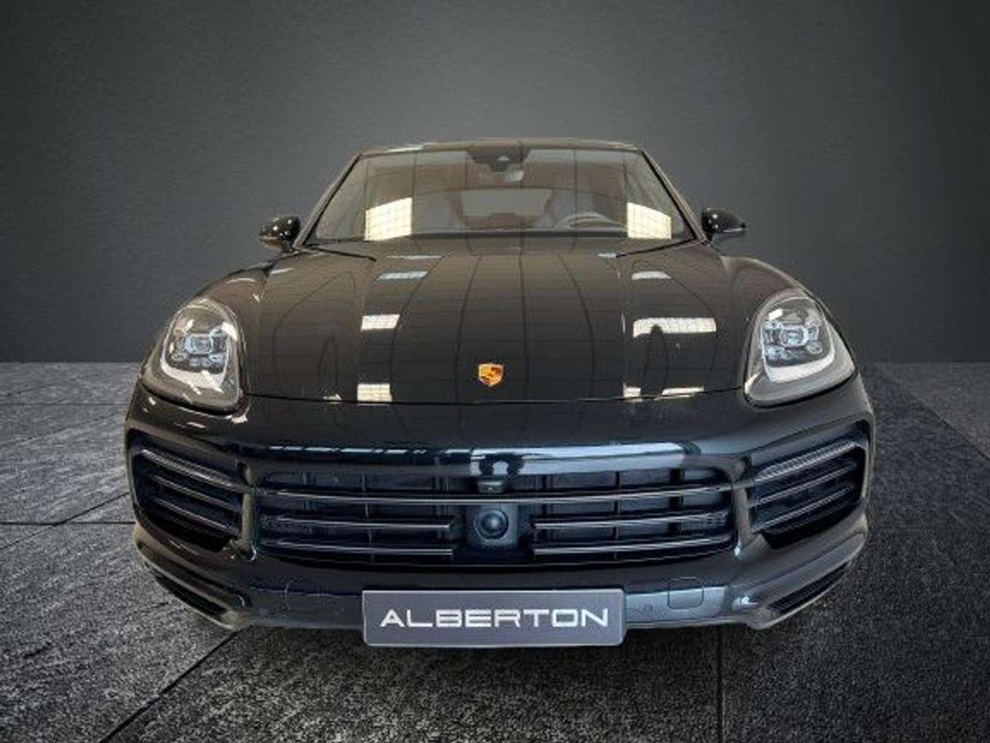 Porsche Cayenne III E-Hybrid Platinum Edition - 2023 - Joinsteer - #2