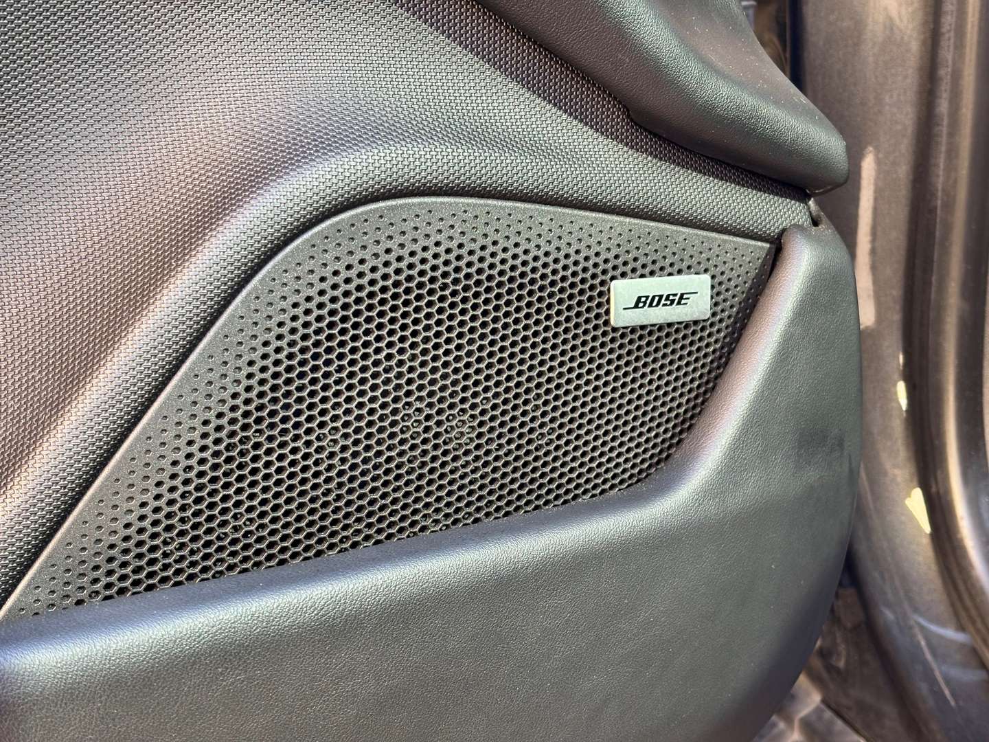 Porsche Taycan II 4S - 2021 - Joinsteer - #22