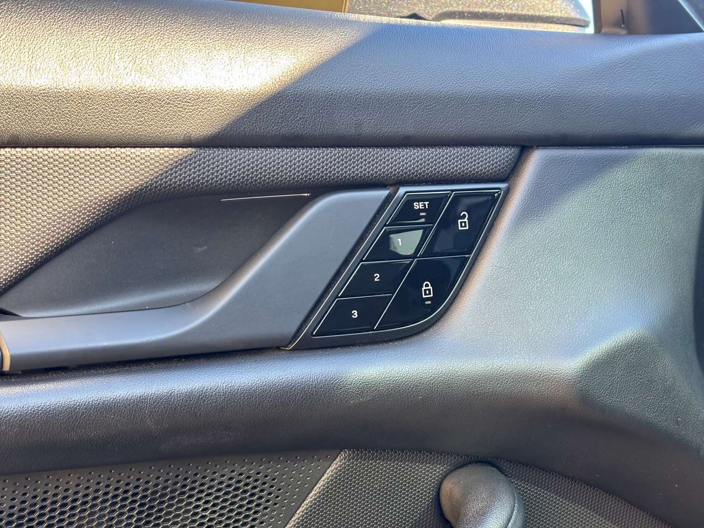 Porsche Taycan II 4S - 2021 - Joinsteer - #24