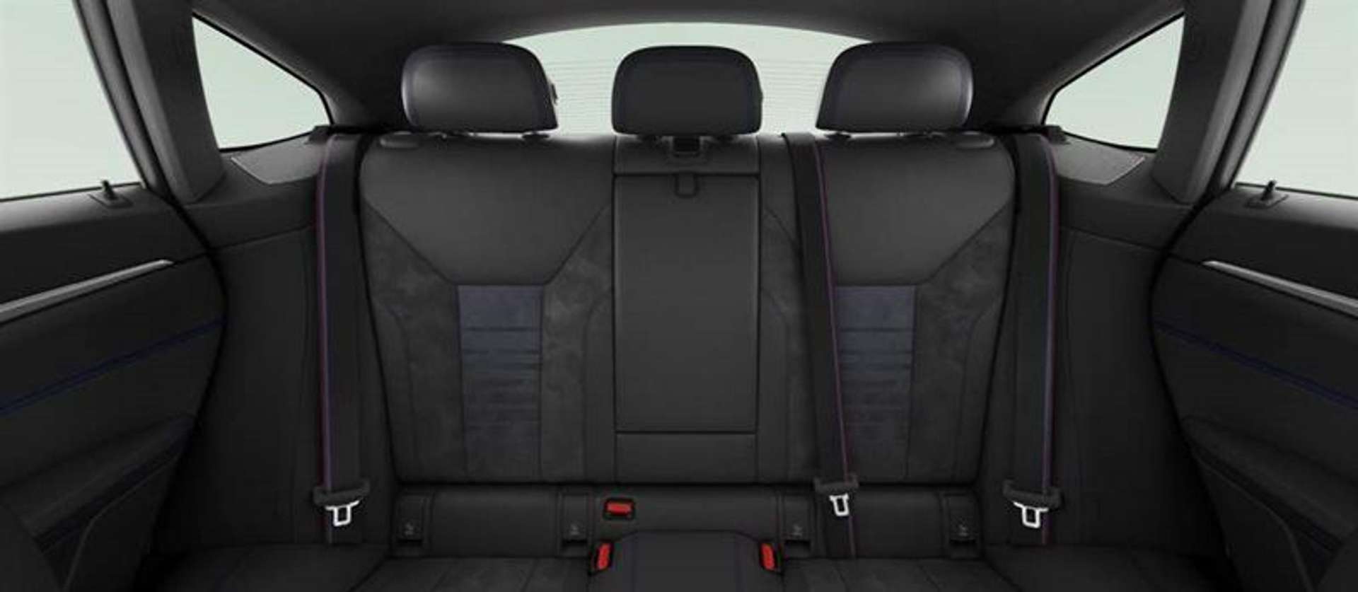 BMW Série 420 M Sport - 2022 - Joinsteer - #6