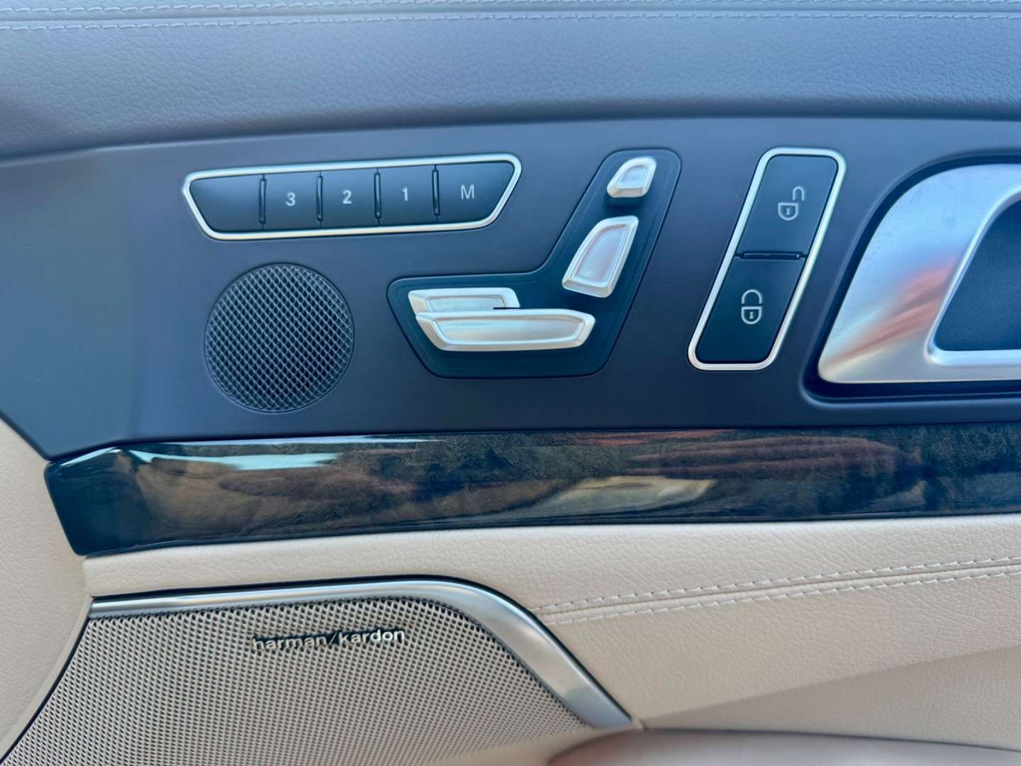 Mercedes SLR McLaren 400 Exclusive - 2015 - Joinsteer - #17