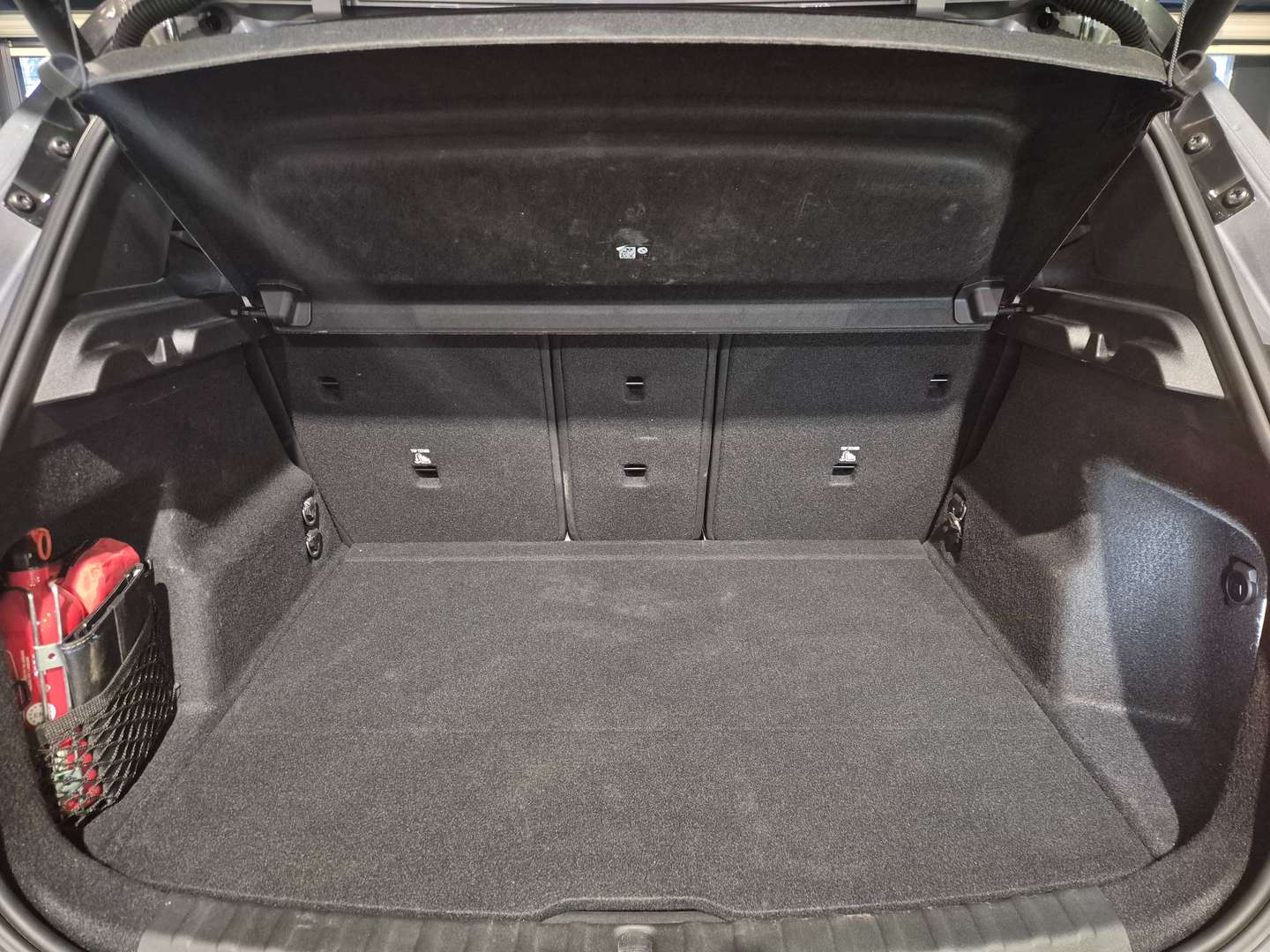 BMW 218 Active Tourer 218i - 2025 - Joinsteer - #13