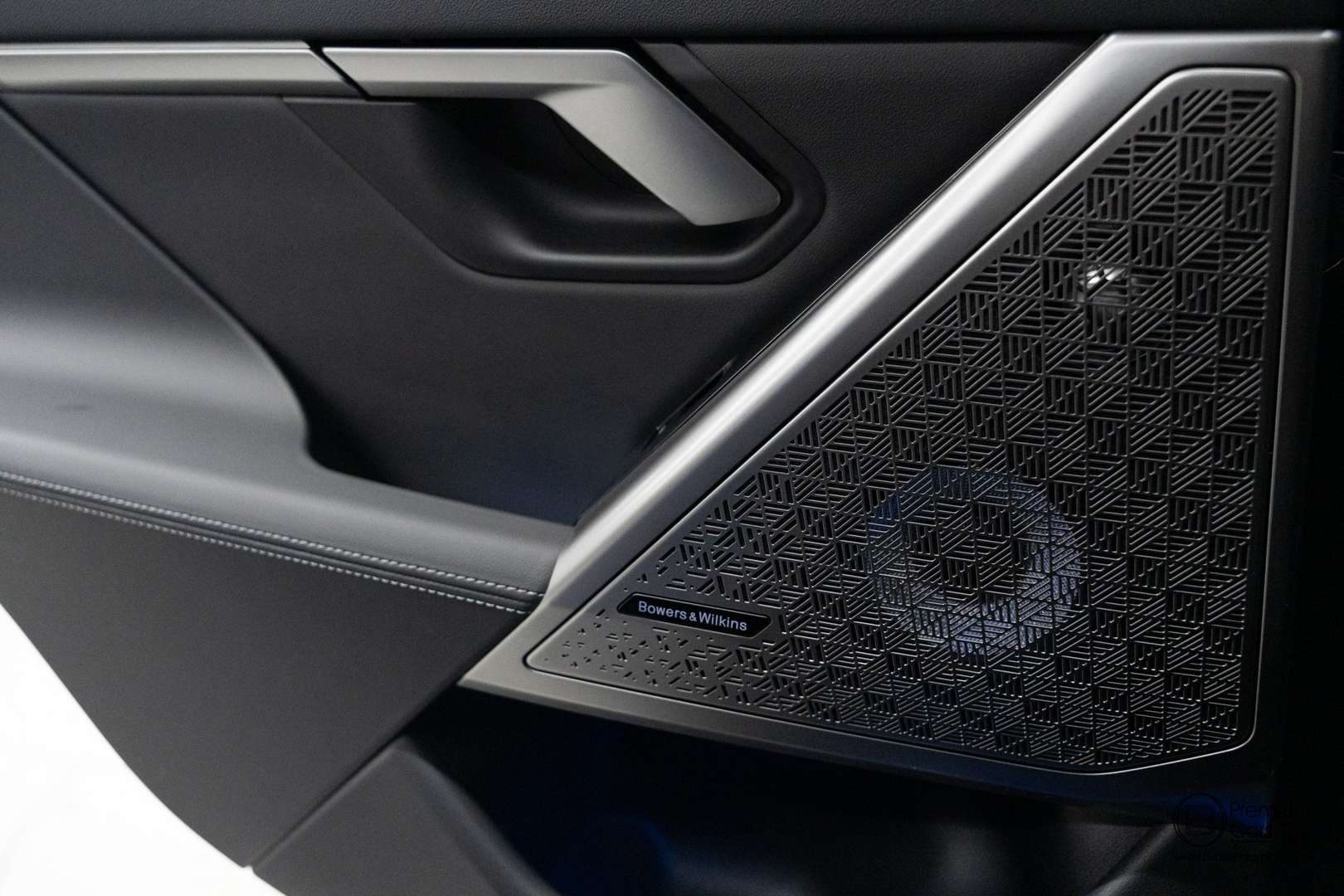 BMW M5 Touring B&W M5 - 2025 - Joinsteer - #24