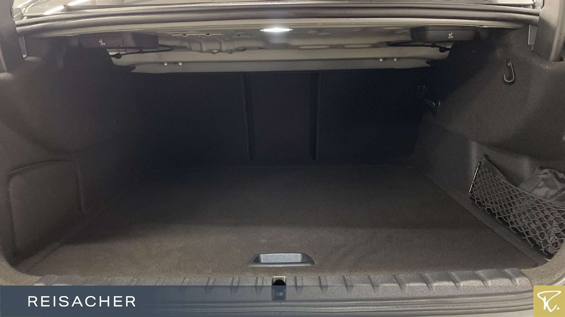 BMW 218i Gran Coupé M Sport - 2022 - Joinsteer - #10