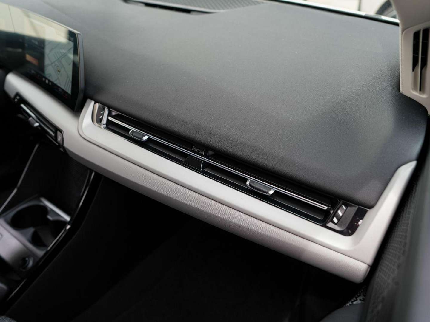 BMW 218i Active Tourer - 2025 - Joinsteer - #8