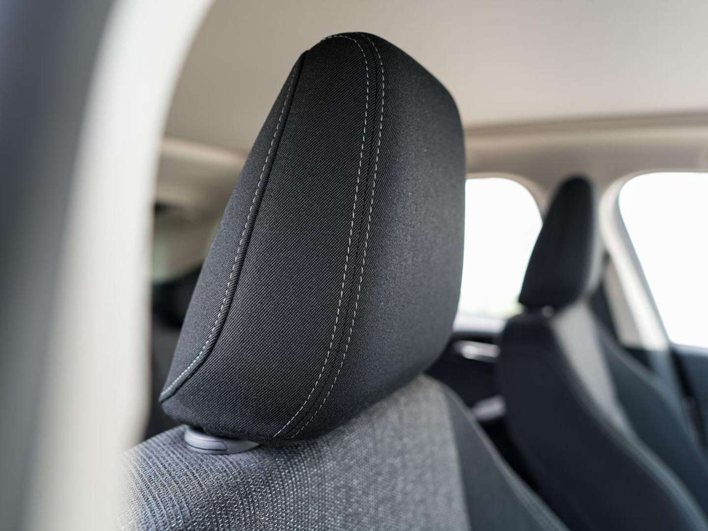 BMW 218i Active Tourer - 2025 - Joinsteer - #11