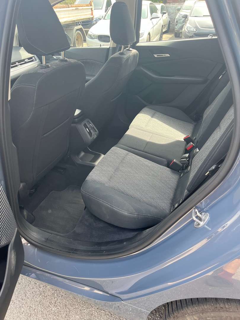 BMW 218 Active Tourer 218d - 2022 - Joinsteer - #8