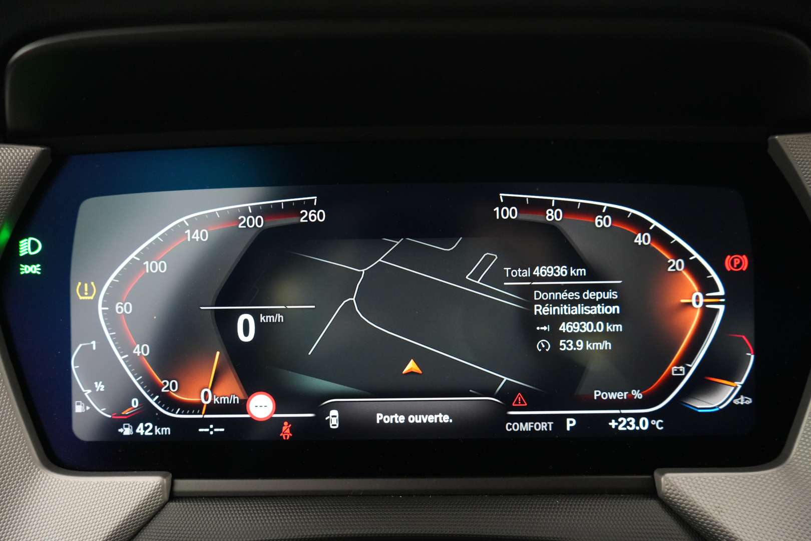 BMW Série 2 Gran Coupé Business 218i - 2023 - Joinsteer - #6