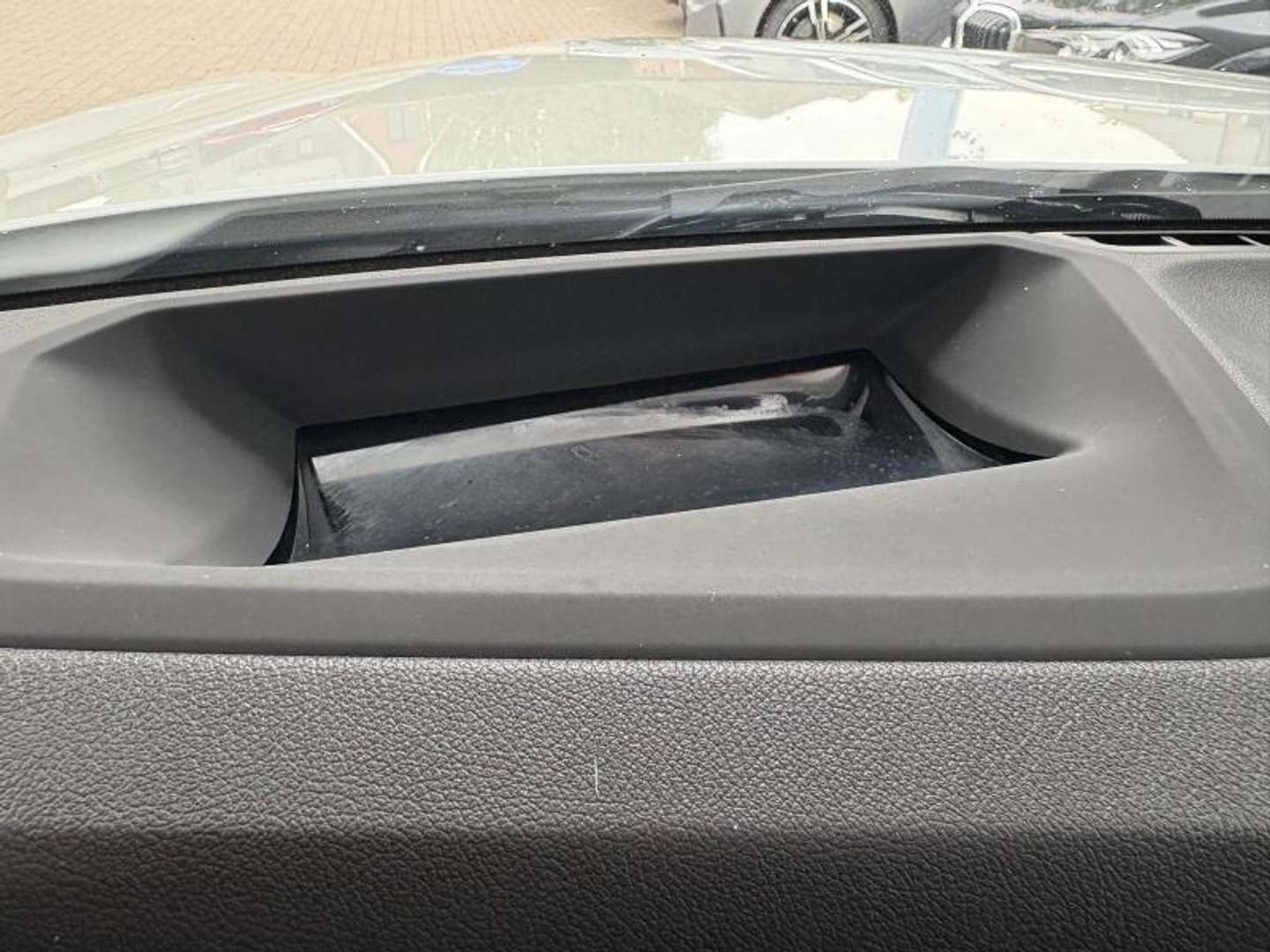 BMW Série 2 Coupé 218i M Sport - 2024 - Joinsteer - #12