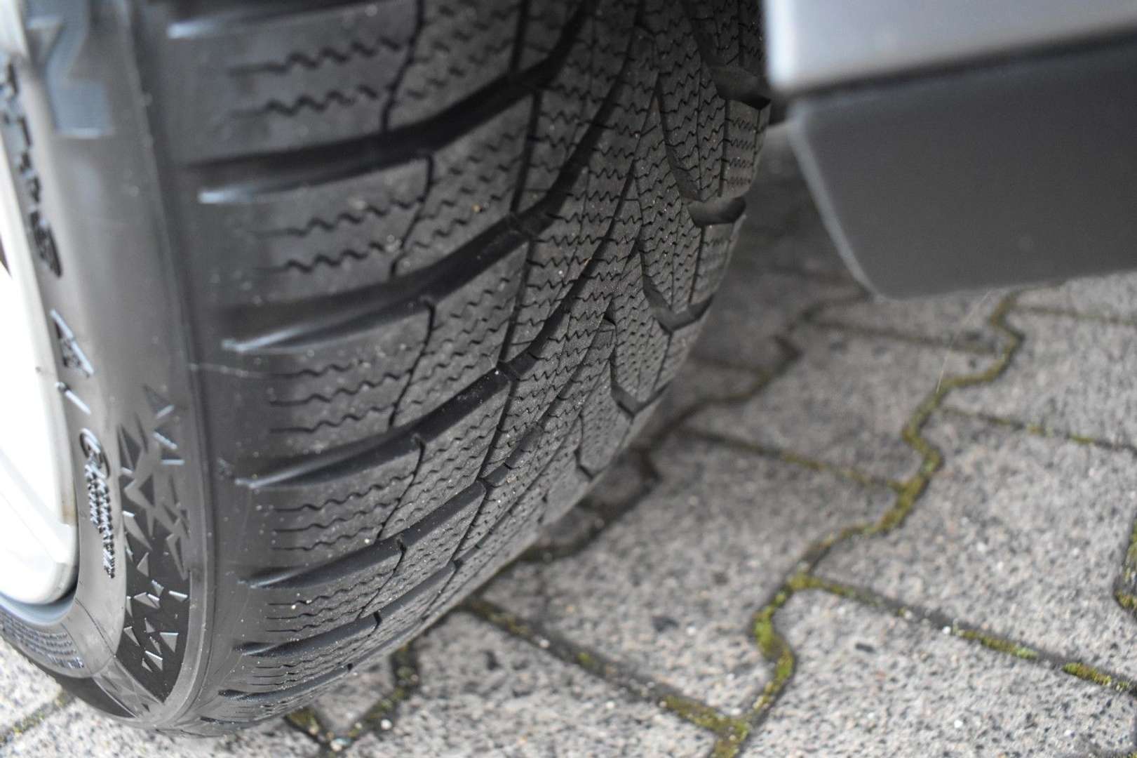 Mercedes Classe A250 E 250 AMG Line - 2023 - Joinsteer - #7