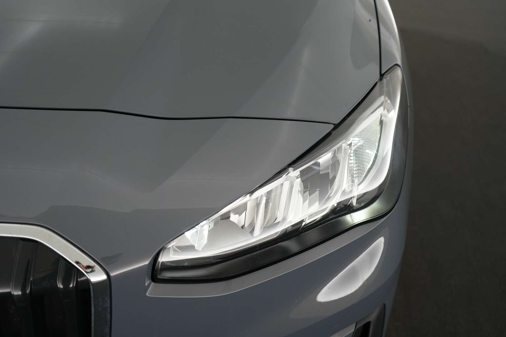 BMW 218 Active Tourer Lounge 218i - 2024 - Joinsteer - #11