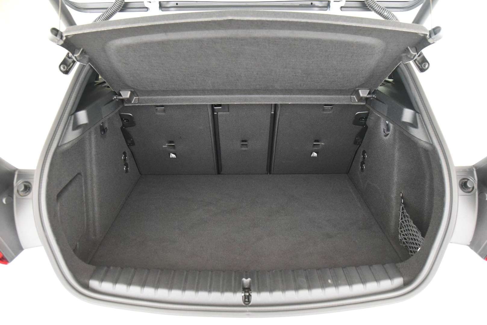 BMW 118i M Sport - 2024 - Joinsteer - #9