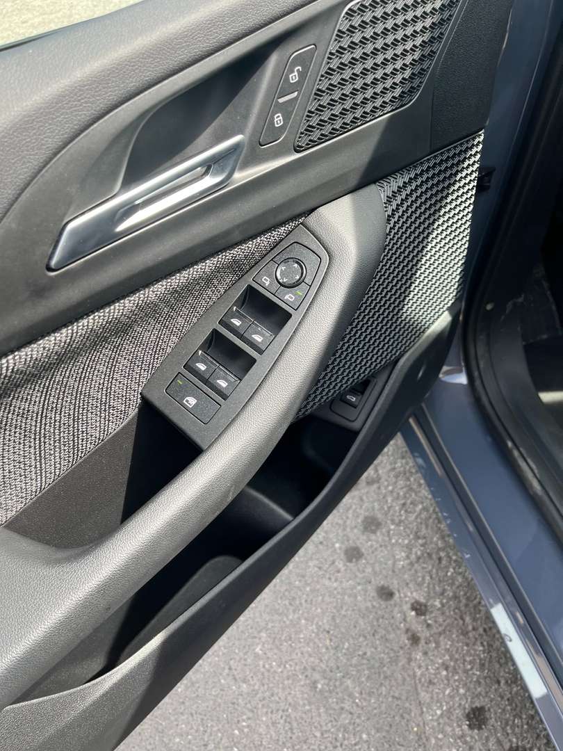 BMW 218 Active Tourer 218d - 2022 - Joinsteer - #10