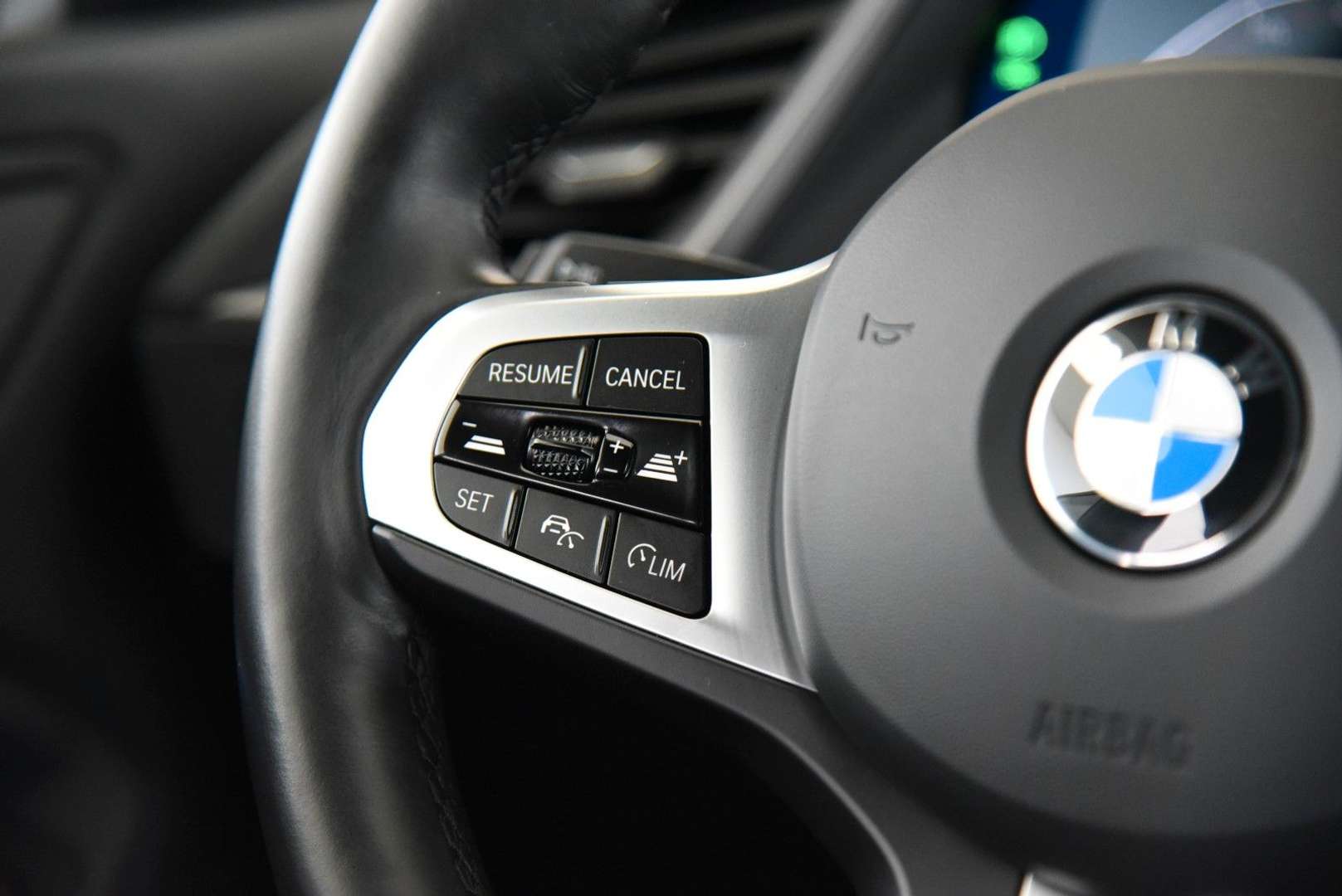 BMW 118i M Sport - 2024 - Joinsteer - #14