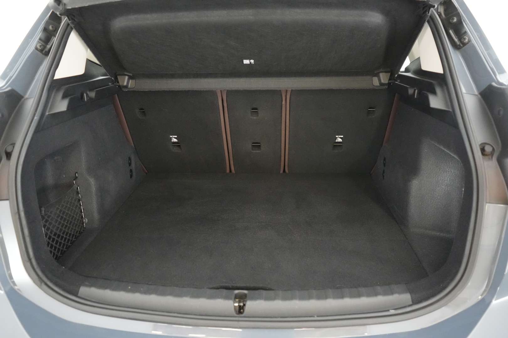 BMW 218 Active Tourer Lounge 218i - 2024 - Joinsteer - #14