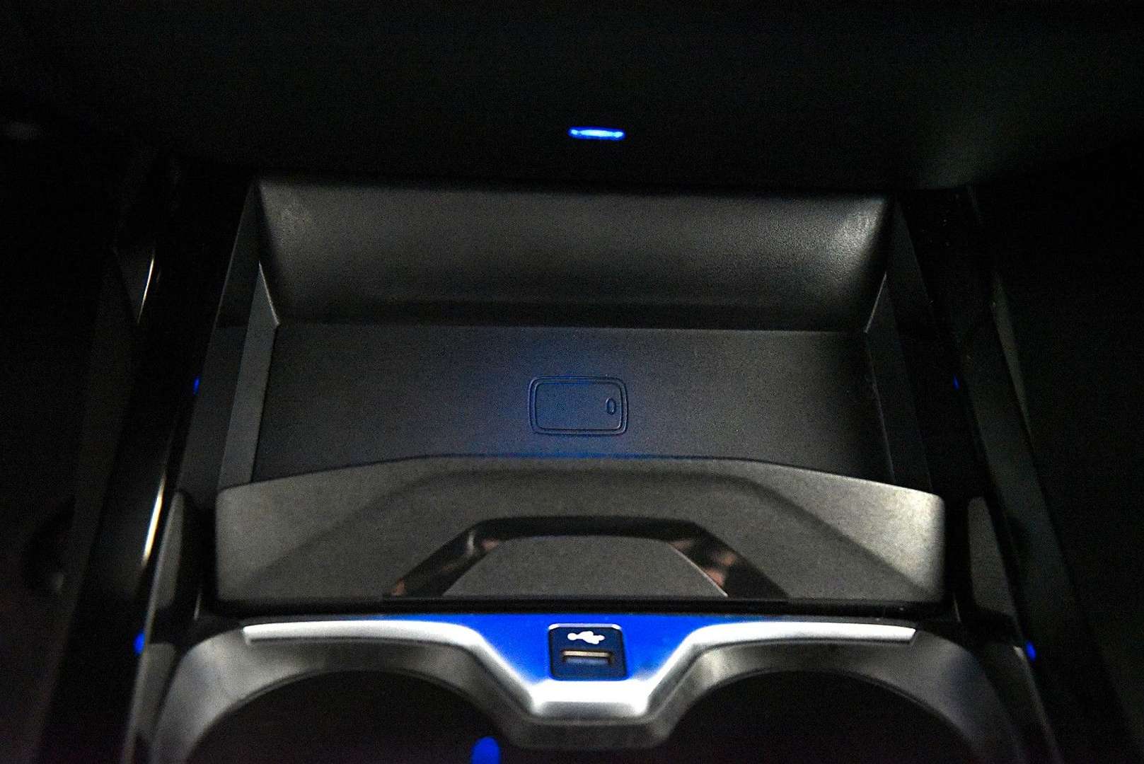 BMW 118i M Sport - 2024 - Joinsteer - #16