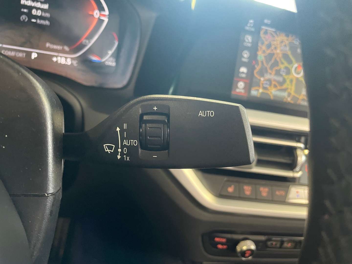 BMW Série 420d M Sport 420d - 2022 - Joinsteer - #14