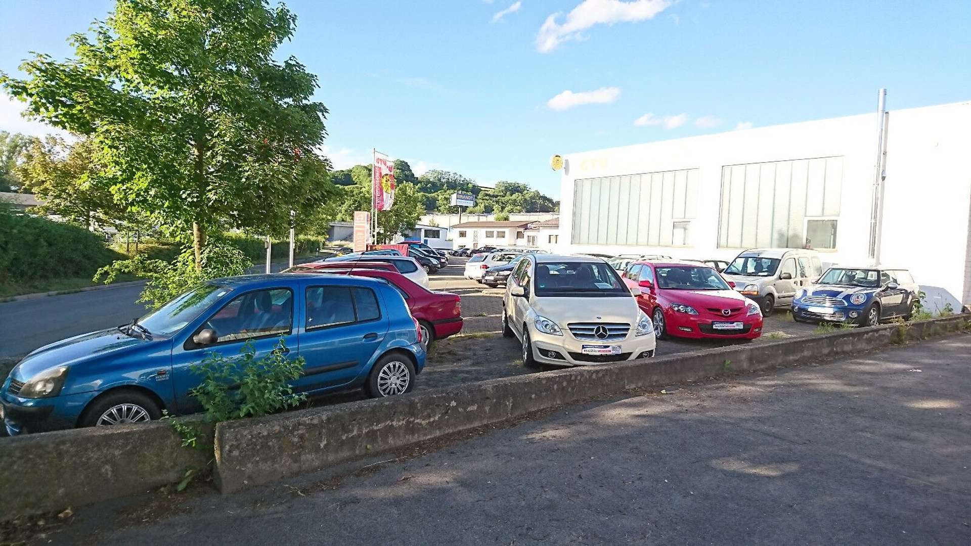 Mercedes Classe A250 E 250 AMG Line - 2023 - Joinsteer - #19